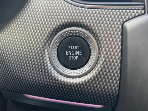 Renault Arkana Techno TCe 103kW(140CV) EDC mild hybrid