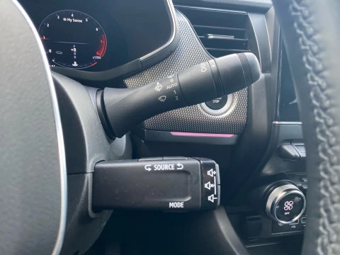 Renault Arkana Techno TCe 103kW(140CV) EDC mild hybrid