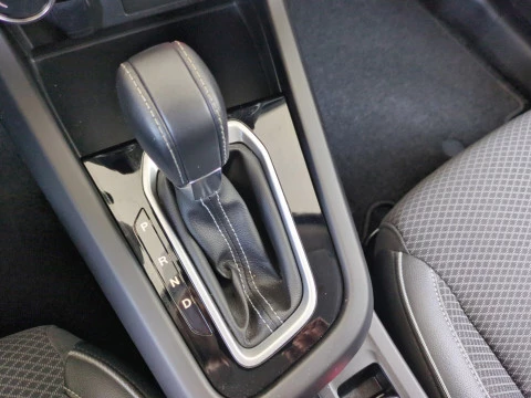 Renault Arkana Zen TCe 103kW(140CV) EDC mild hybrid