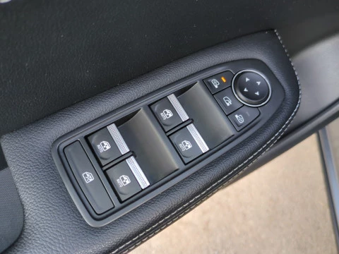 Renault Arkana Zen TCe 103kW(140CV) EDC mild hybrid