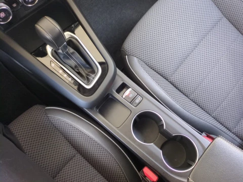 Renault Arkana Zen TCe 103kW(140CV) EDC mild hybrid