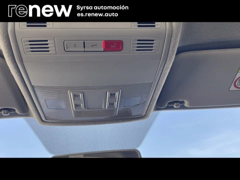Seat Ibiza 1.0 MPI 59kW (80CV) Reference Go2