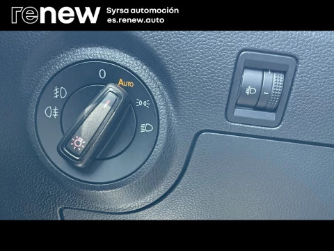 Seat Ibiza 1.0 MPI 59kW (80CV) Reference Go2