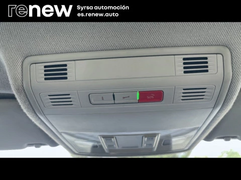 Seat Ibiza 1.0 MPI 59kW (80CV) Reference Go2