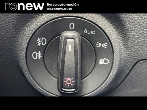 Seat Ibiza 1.0 MPI 59kW (80CV) Reference Go2