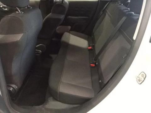 Citroën C3 BlueHDi 75KW (100CV) S&S Feel