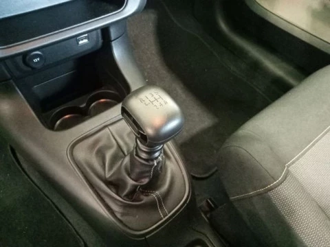 Citroën C3 BlueHDi 75KW (100CV) S&S Feel