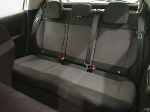 Citroën C3 BlueHDi 75KW (100CV) S&S Feel