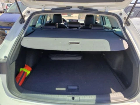 Seat Leon SP 1.5 eTSI 110kW DSG S&S Xcellence Go L