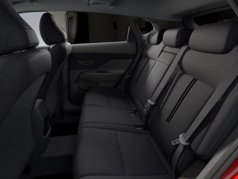 Hyundai Kona HEV 1.6GDI 129CV DT Maxx