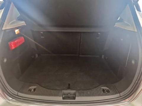 Opel Mokka X 1.4 T 103kW GLP 4X2 120 Aniversario