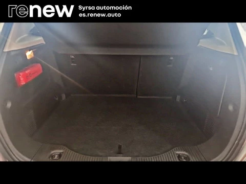 Opel Mokka X 1.4 T 103kW GLP 4X2 120 Aniversario