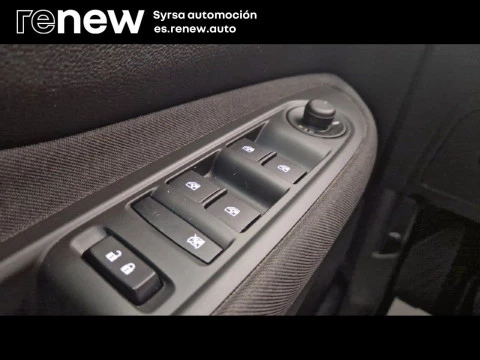 Opel Mokka X 1.4 T 103kW GLP 4X2 120 Aniversario