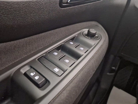 Opel Mokka X 1.4 T 103kW GLP 4X2 120 Aniversario