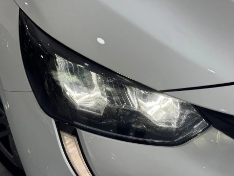 Peugeot 208 1.5 BLUEHDI S&S ACTIVE 100