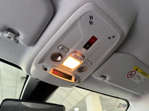 Peugeot 208 1.5 BLUEHDI S&S ACTIVE 100