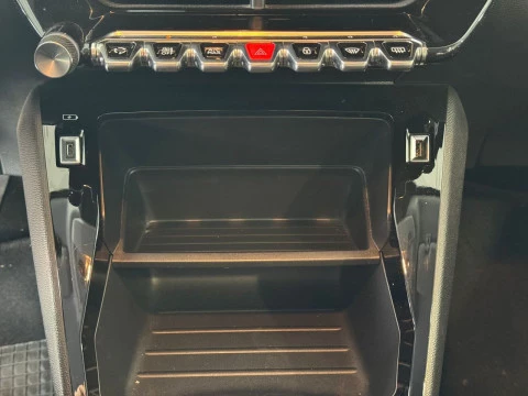 Peugeot 208 1.5 BLUEHDI S&S ACTIVE 100