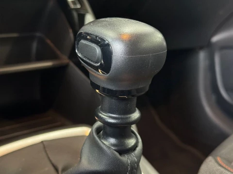 Peugeot 208 1.5 BLUEHDI S&S ACTIVE 100