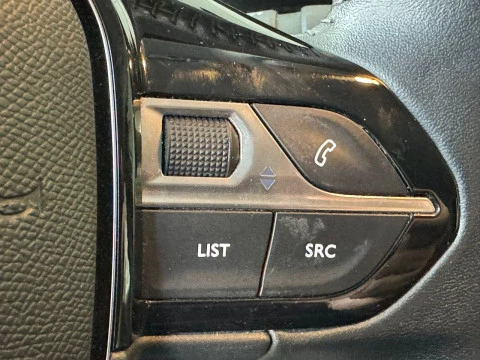 Peugeot 208 1.5 BLUEHDI S&S ACTIVE 100