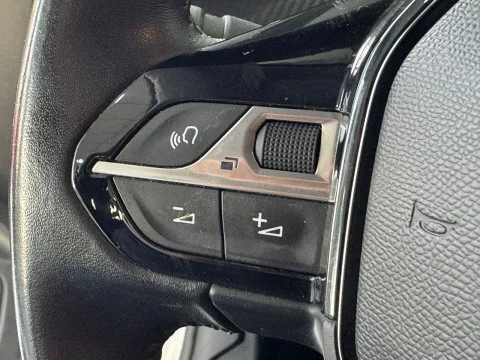 Peugeot 208 1.5 BLUEHDI S&S ACTIVE 100