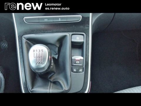 Renault Grand Scénic Grand Scenic 1.3 TCe GPF Zen 103kW