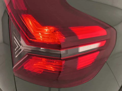 Dacia Jogger  Hibrido  Hybrid S.L. Extreme 7pl.