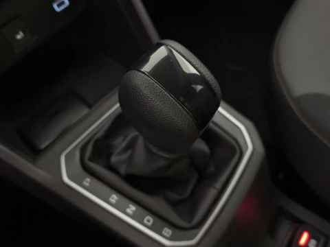 Dacia Jogger  Hibrido  Hybrid S.L. Extreme 7pl.