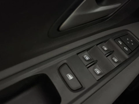 Dacia Jogger  Hibrido  Hybrid S.L. Extreme 7pl.