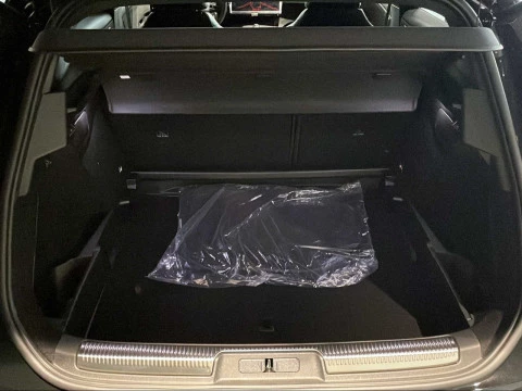 DS 7 Pallas BlueHDi 130CV Automático