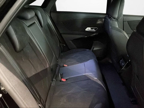 DS 7 Pallas BlueHDi 130CV Automático