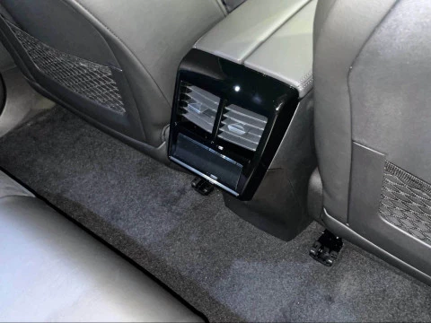 DS 7 Pallas BlueHDi 130CV Automático