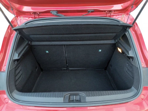 Renault Clio DCI EVOLUTION 74KW 5P