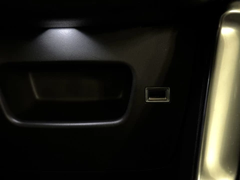 Citroën C3 Aircross BlueHDi 110 SANDS Feel 81 kW (110 CV)