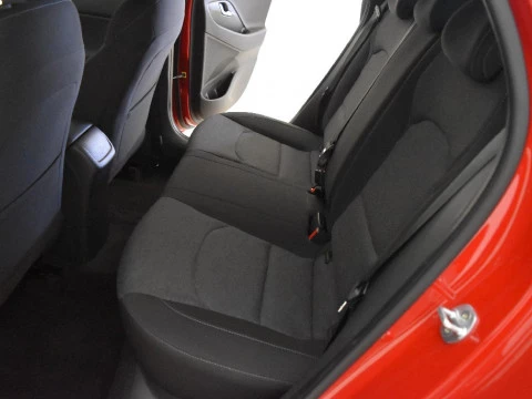 Hyundai i30 1.5 DPI Klass SLX