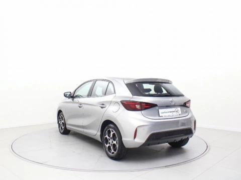 MG3 1.5 HEV COMFORT MY24 195 5P