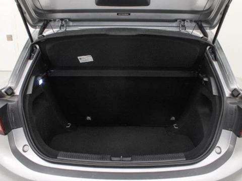 MG3 1.5 HEV COMFORT MY24 195 5P