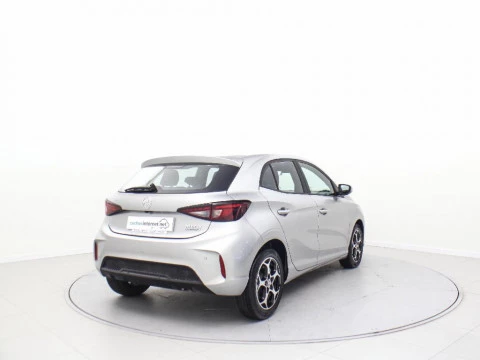MG3 1.5 HEV COMFORT MY24 195 5P