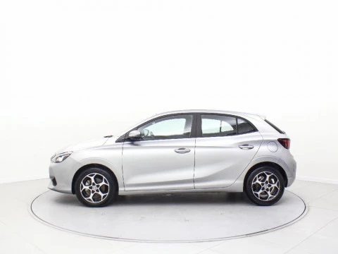 MG3 1.5 HEV COMFORT MY24 195 5P