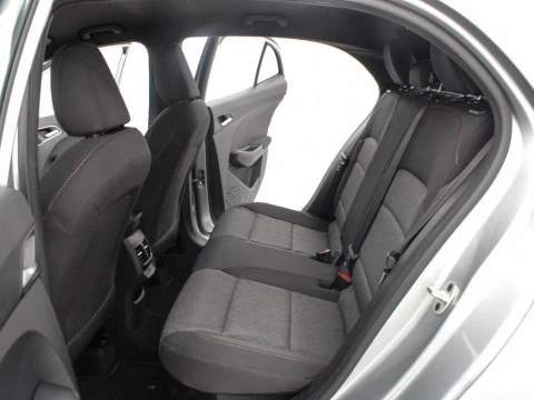 MG3 1.5 HEV COMFORT MY24 195 5P