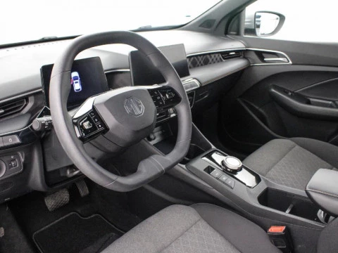 MG3 1.5 HEV COMFORT MY24 195 5P