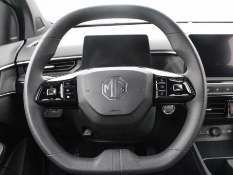 MG3 1.5 HEV COMFORT MY24 195 5P