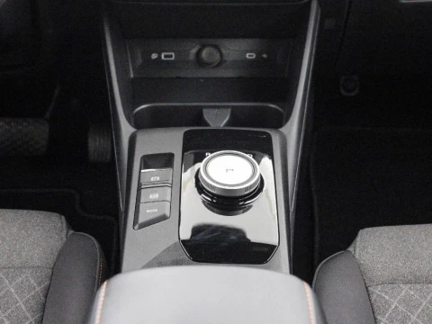 MG3 1.5 HEV COMFORT MY24 195 5P