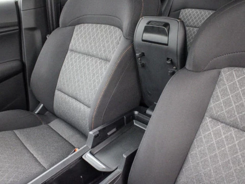 MG3 1.5 HEV COMFORT MY24 195 5P