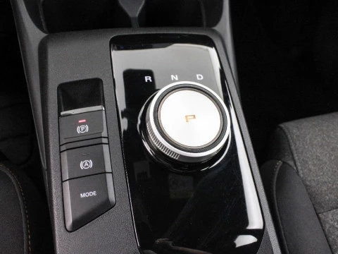 MG3 1.5 HEV COMFORT MY24 195 5P