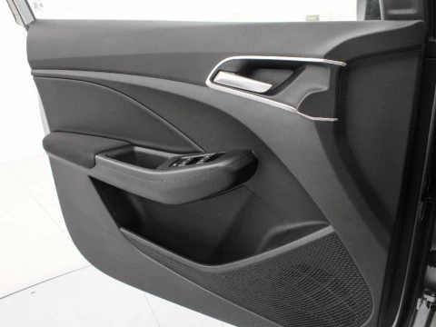 MG3 1.5 HEV COMFORT MY24 195 5P
