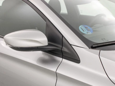 MG3 1.5 HEV COMFORT MY24 195 5P