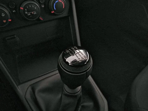 Dacia Sandero  Gasolina/Gas  Stepway ECO-G Essential 74kW