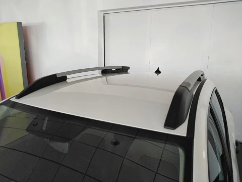 Dacia Sandero  Gasolina/Gas  Stepway ECO-G Essential 74kW