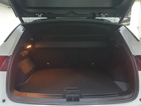 Renault Austral Esprit Alpine E-Tech F Hybr 147kW