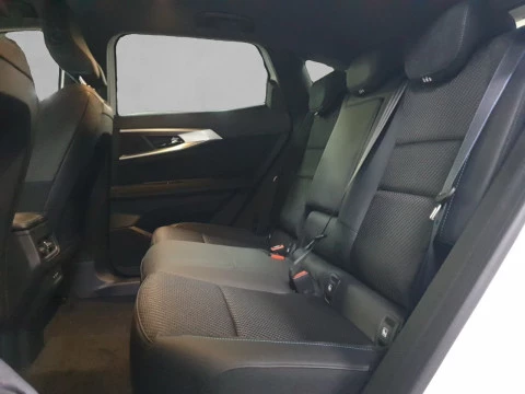 Renault Austral Esprit Alpine E-Tech F Hybr 147kW